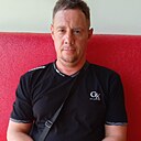 Сергей, 47 лет