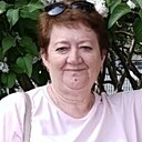 Наталья, 63 года