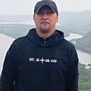 Денис, 45 лет