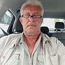 Сергей, 65 лет