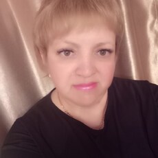 Фотография девушки Ирина, 49 лет из г. Качканар