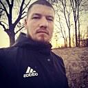 Виталий, 32 года