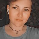 Виктория, 24 года