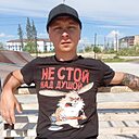 Игнат, 33 года