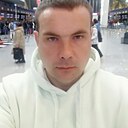 Александр, 34 года