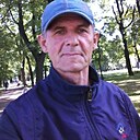 Гаджи, 55 лет