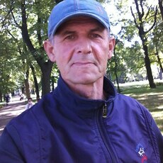 Фотография мужчины Гаджи, 55 лет из г. Дагестанские Огни