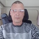 Евгений, 47 лет