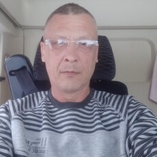 Фотография мужчины Евгений, 47 лет из г. Иркутск