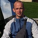 Владимир, 36 лет