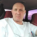 Владимир, 49 лет