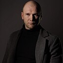 Дмитрий, 35 лет