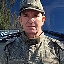 Николай, 54 года