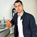 Артем, 30 лет