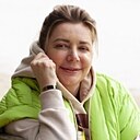 Мария, 45 лет