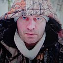 Алексей, 48 лет