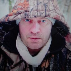 Фотография мужчины Алексей, 48 лет из г. Сергиев Посад