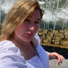 Фотография девушки Алена, 45 лет из г. Уфа