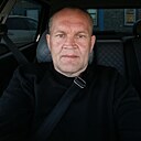 Владислав, 51 год