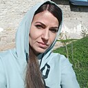 Тутси, 44 года