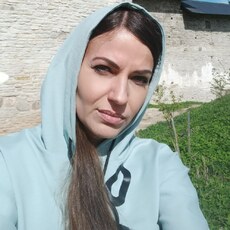 Фотография девушки Тутси, 44 года из г. Королёв