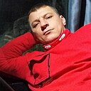 Николай, 38 лет