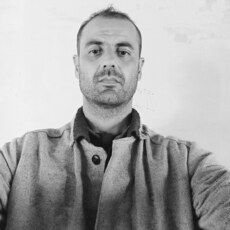 Фотография мужчины Nur, 35 лет из г. Симферополь