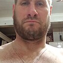 Виктор, 49 лет