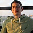 Руслан, 32 года