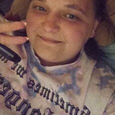 Фотография девушки Kristinka, 31 год из г. Вильнюс