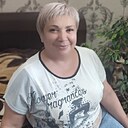 Анна, 54 года