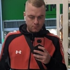 Фотография мужчины Александр, 43 года из г. Кривой Рог