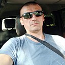 Александр, 35 лет