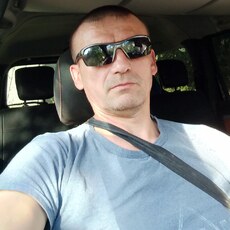 Фотография мужчины Александр, 35 лет из г. Снежное