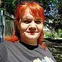 Елена, 45 лет