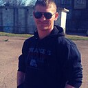 Димас, 40 лет