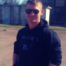 Фотография мужчины Димас, 40 лет из г. Амвросиевка