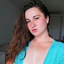 Дарья, 30 лет