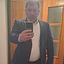 Мага, 43 года