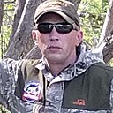 Иван, 44 года