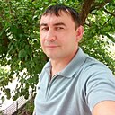 Кирилл, 37 лет