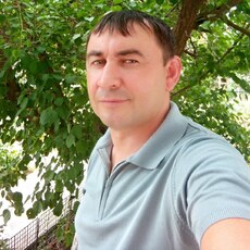 Фотография мужчины Кирилл, 37 лет из г. Астрахань