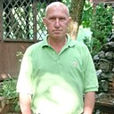 Андрей, 56 лет