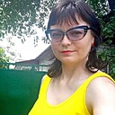 Ника, 33 года