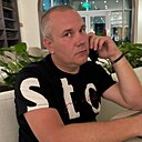 Валерий, 40 лет