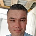 Максим, 42 года