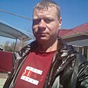 Андрей, 43 года