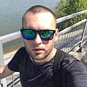 Антон, 34 года