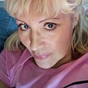 Ольга, 55 лет