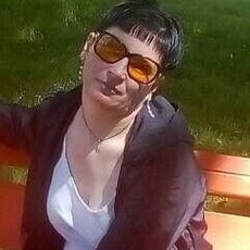 Фотография девушки Надежда, 38 лет из г. Зельва